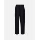 199 black