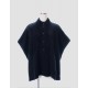 B navy
