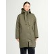 Olive grey
