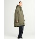 Olive grey